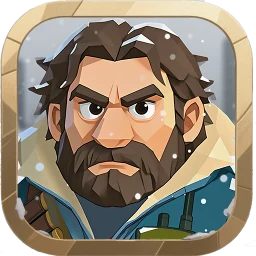 Snowy Survivor